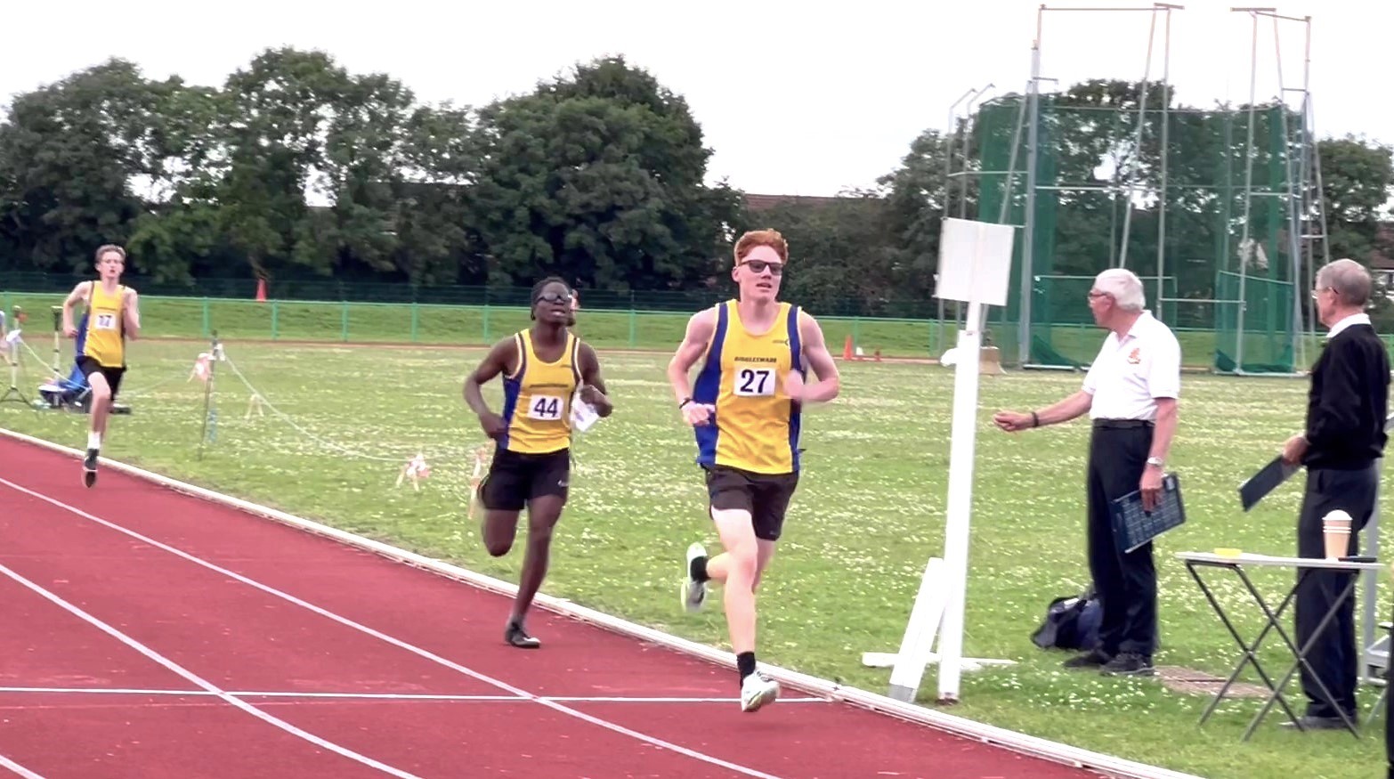 track-fest.6
