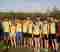Biggleswade AC Cross Country